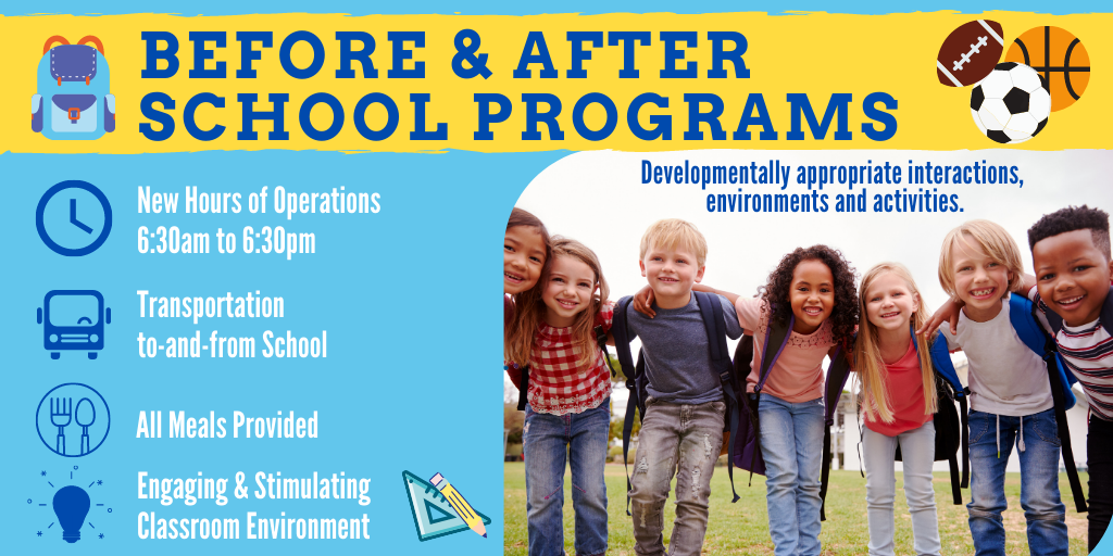 new-before-after-school-program-advantage-child-care-academy
