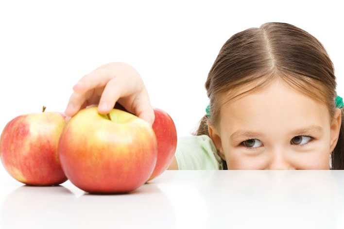 healthy-food