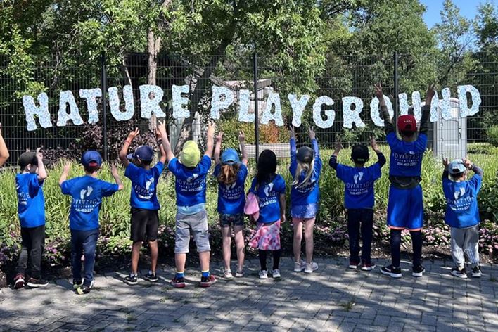 nature-playground