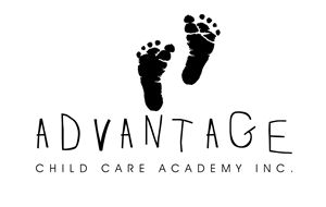 Advantage Child Care Academy